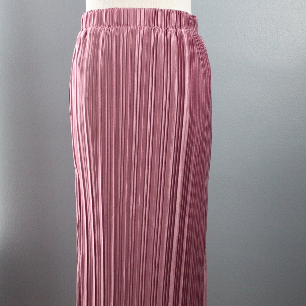 NWT Lulus Skirt